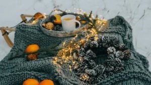Житейский Влог✨ Новый Процесс 🧶