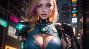 Руки Вверх - Вот Танцуют Девочки (Ser Twister & Dj  Remix)