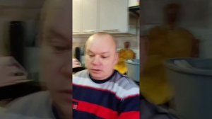 2 утренних эфира от 8.12.26 #Распаковка нового туалета для Кати