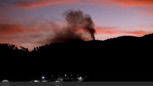 Кабмин ФРГ заявил о неспособности США доказать законность операции в Венесуэле