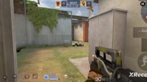 стандофф 2 союзники 1 часть