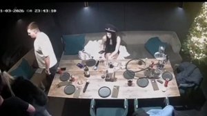 В Липецке цыган до смерти избил мужчину после подстрекательства бывшей девушки