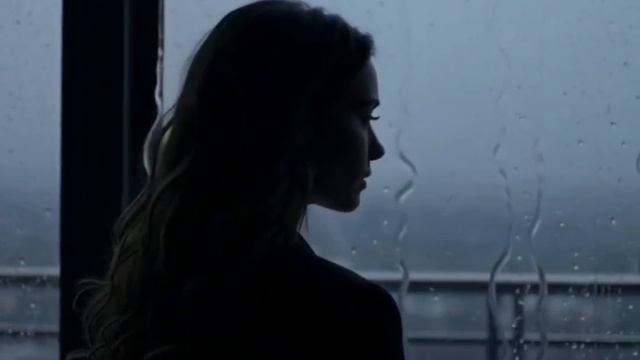 Послесловие к песне Я не буду плакать смотреть онлайн