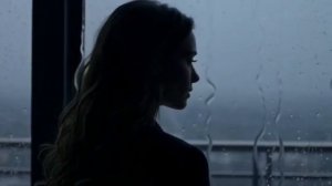 Послесловие к песне Я не буду плакать