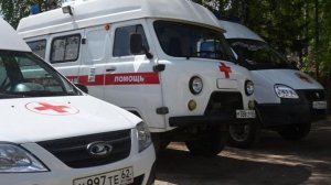 Роспотребнадзор расследует случаи подозрения на ботулизм в Подмосковье