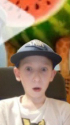 Сделал эдит про себя