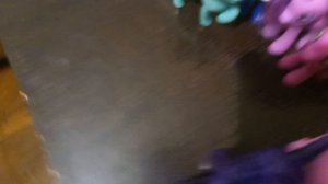 ХПХАХААХА КОНЕЦ ИМБА