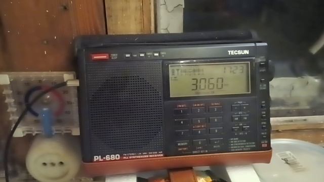 сканирую трёшку, радиоприемник тексан 680 смотреть онлайн