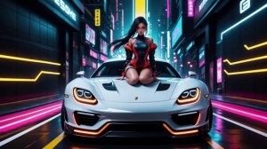 Gho$T - Ready Or Not Here I Come (Radio Edit)