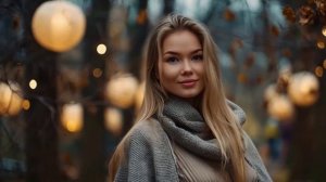 Тёплый латинский грув V3 (1)