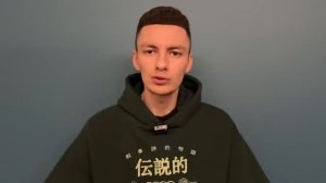 Приходится ЗНАКОМИТЬСЯ САМОЙ! Мужчины УЖЕ НЕ ТЕ, что раньше!_HD