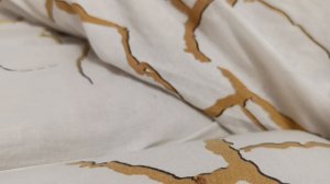 короче говоря лагает телефон.