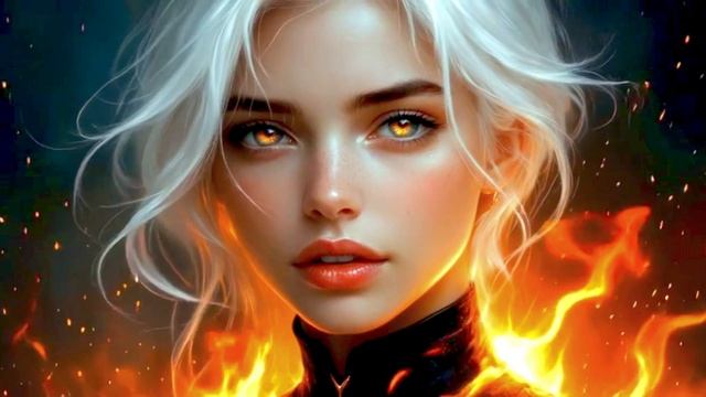 Возрождение смотреть онлайн