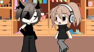 кто то помнит кто то нет?