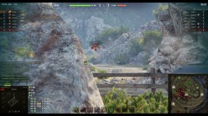 Натиск интересный режим  тут 50 на 50 победы и поражения