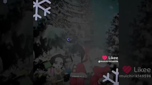 новогодний вайб смотреть онлайн