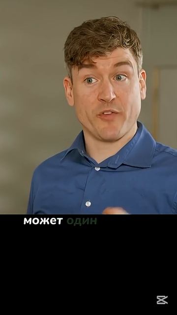 Честный книжный магазин смотреть онлайн