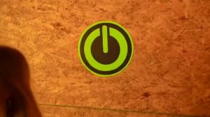 Лайк_Крошки_Настя_прятки_в_тайных_комнатах