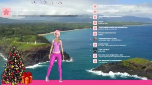 LIVE: channel68970545