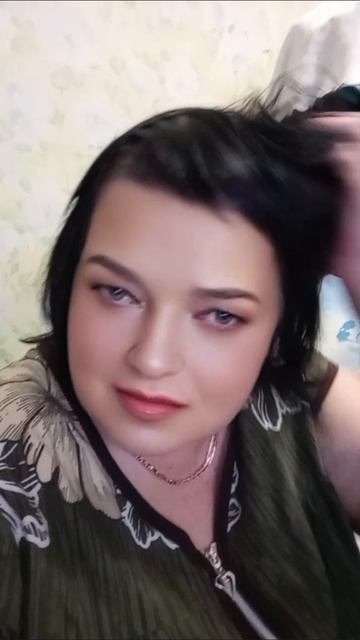 08-01-2026 ваша попрошайка смотреть онлайн