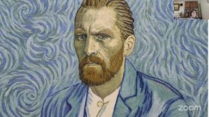 Пеший лекторий с Артюхиной 8.1 17:00