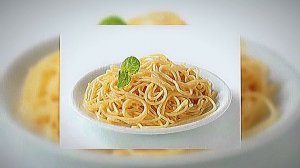 ОПИСАНИЕ СЪЕЛА СЕСТРА...
название песни -- spaghetti ;З.