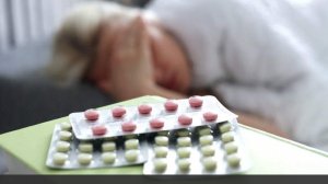 Россиянам рассказали о способе получения выплаты больничного после увольнения