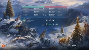 мир кораблей