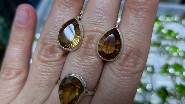 Ювелирка - 8.01.26 смотреть онлайн