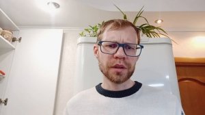 Гудбай, Америка. Режиссерская