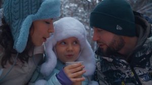 Волшебные каникулы для всей семьи в Томской Писанице. Фестиваль геобрендов «Земля открытий»