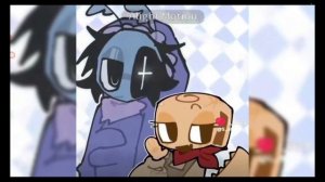 О да следующие видео будут по шипам))