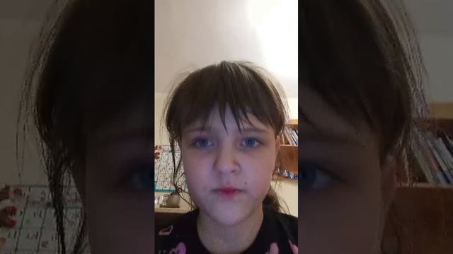 заходите и пишите привет Пожалуйста не выходите смотреть онлайн