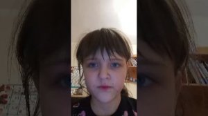 заходите и пишите привет Пожалуйста не выходите