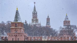 Политолог Крайнер сообщил о попытке Запада реализовать план Черчилля против РФ