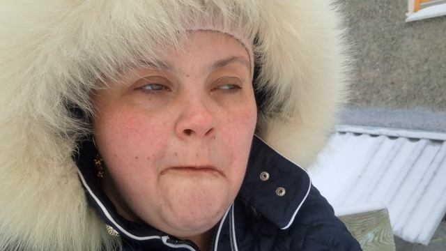 мукбанг в городе ем вкусное мороженое смотреть онлайн