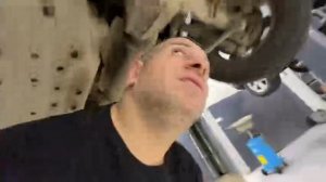 Тойота Прадо 16 лет машина с 10 года пробег 450 и это не предел, машина легенда