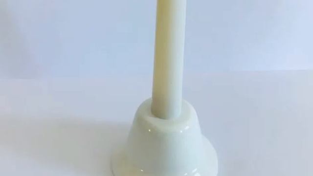 Эх, дороги… Видео партитура для диатонических колокольчиков на 9 мая Автор: Наталья Беленко смотреть онлайн