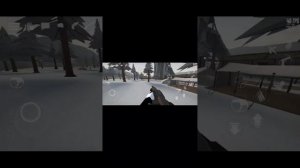 |Обновление 16.1 в gorebox|(1 часть)