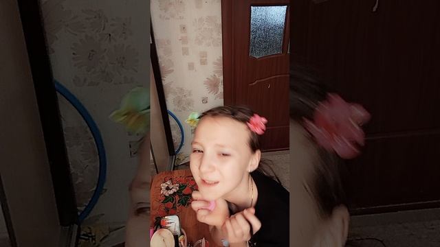 417.mp4 смотреть онлайн