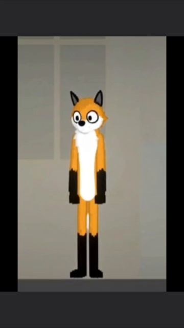 про что снять новое видео🎥 смотреть онлайн