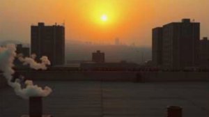 ИмпульсКино - Звезда по имени солнце