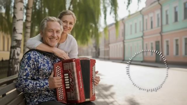 МНЕ РАНО НА ПОКОЙ РЕБЯТА.mp4 смотреть онлайн