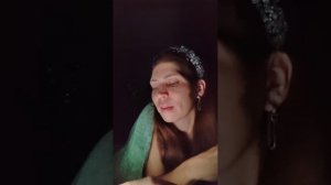 Краши....мини истории😏🥰📢