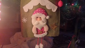 Гуляем, развлекаем))