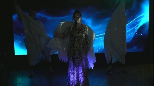 Результаты учениц, Ирина Эриксон- Воля (кавер Мирави) смотреть онлайн