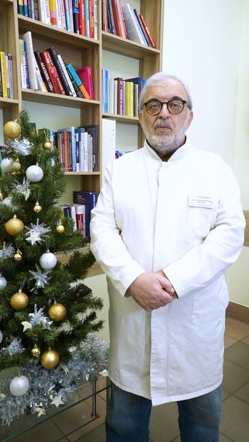 Как понять, что начинается зависимость? смотреть онлайн