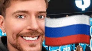 2 СЕЗОН 3 СЕРИЯ ИГРЫ БИСТА