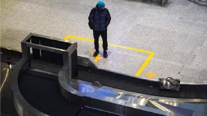 Временные ограничения на полеты были введены в аэропорту Сочи