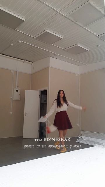 #соцконтракт #поддержка #предпринимательство смотреть онлайн